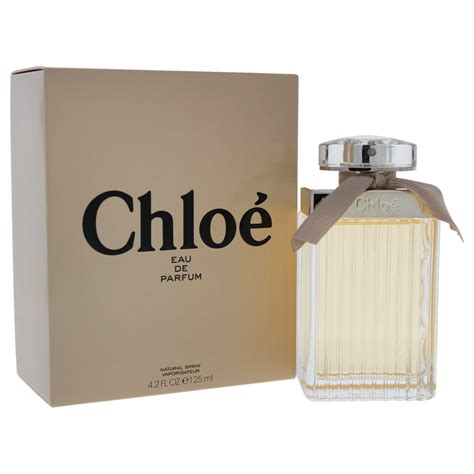 chloe parfum alle sorten|chloe perfume best price.